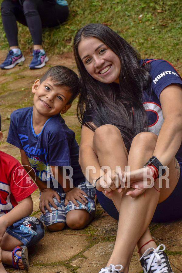 Buy your photos of the eventNR1 Day Camp 06/05/19 on Fotop