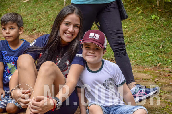 Buy your photos of the eventNR1 Day Camp 06/05/19 on Fotop