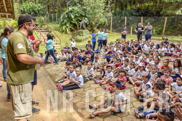 Buy your photos of the eventNR1 Day Camp 06/05/19 on Fotop