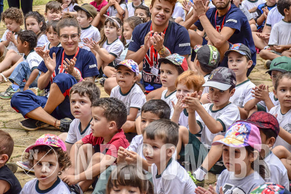 Buy your photos of the eventNR1 Day Camp 06/05/19 on Fotop