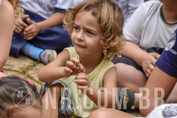 Buy your photos of the eventNR1 Day Camp 06/05/19 on Fotop