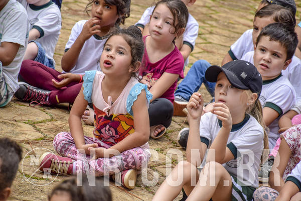 Buy your photos of the eventNR1 Day Camp 06/05/19 on Fotop