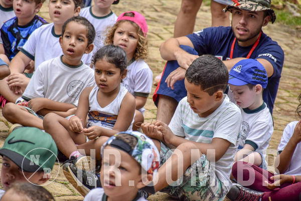 Buy your photos of the eventNR1 Day Camp 06/05/19 on Fotop