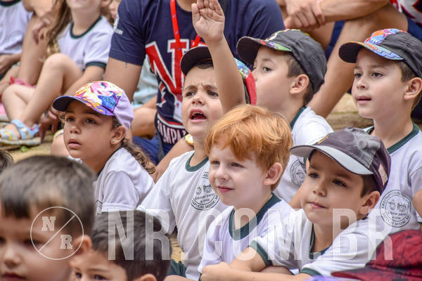 Buy your photos of the eventNR1 Day Camp 06/05/19 on Fotop