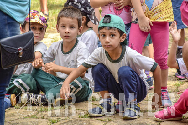 Buy your photos of the eventNR1 Day Camp 06/05/19 on Fotop