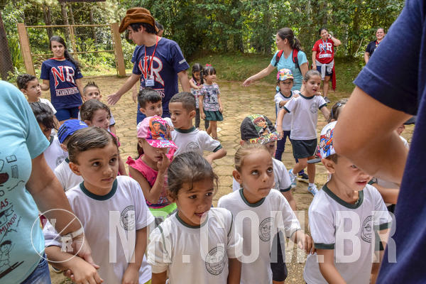 Buy your photos of the eventNR1 Day Camp 06/05/19 on Fotop