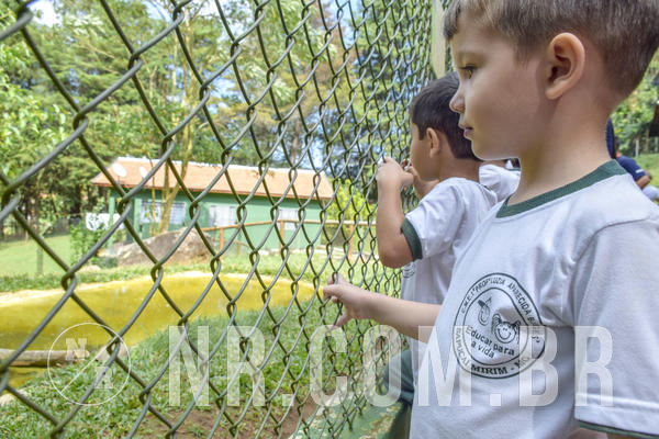 Buy your photos of the eventNR1 Day Camp 06/05/19 on Fotop