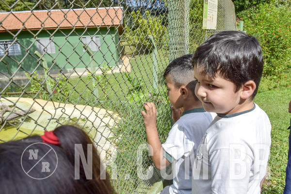 Buy your photos of the eventNR1 Day Camp 06/05/19 on Fotop