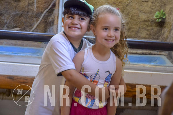 Buy your photos of the eventNR1 Day Camp 06/05/19 on Fotop