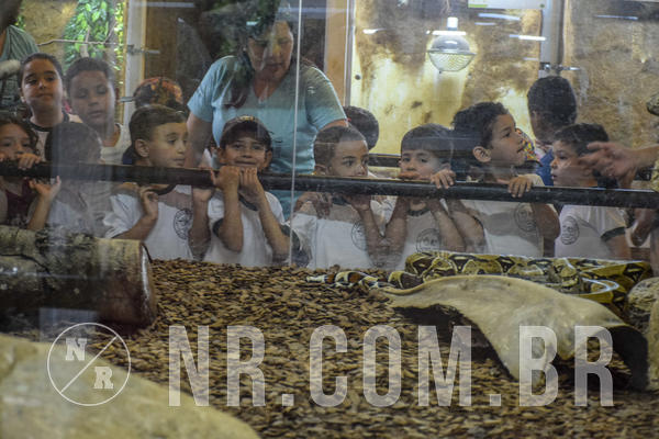 Buy your photos of the eventNR1 Day Camp 06/05/19 on Fotop