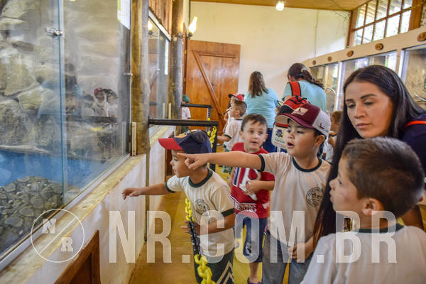 Buy your photos of the eventNR1 Day Camp 06/05/19 on Fotop