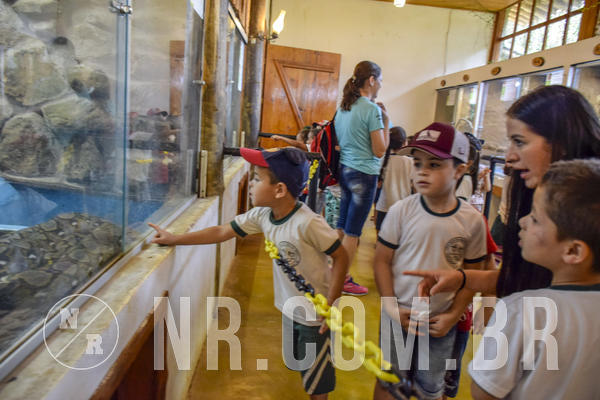 Buy your photos of the eventNR1 Day Camp 06/05/19 on Fotop