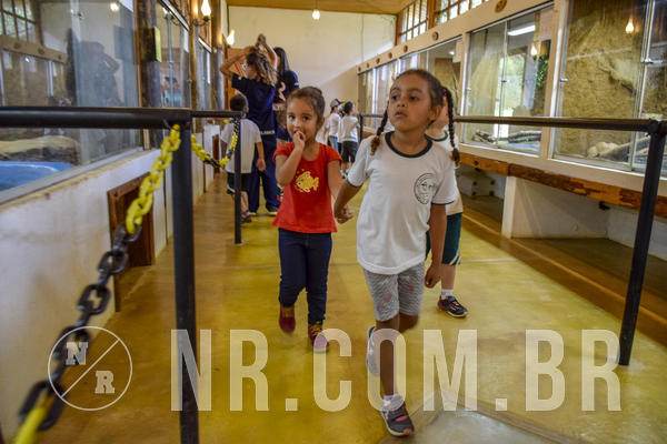 Buy your photos of the eventNR1 Day Camp 06/05/19 on Fotop