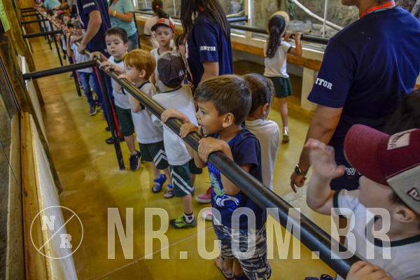 Buy your photos of the eventNR1 Day Camp 06/05/19 on Fotop