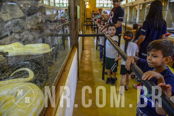 Buy your photos of the eventNR1 Day Camp 06/05/19 on Fotop