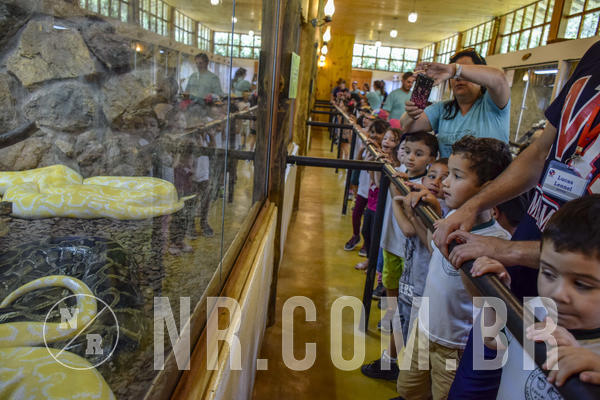 Buy your photos of the eventNR1 Day Camp 06/05/19 on Fotop