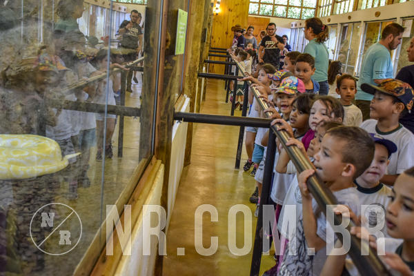 Buy your photos of the eventNR1 Day Camp 06/05/19 on Fotop