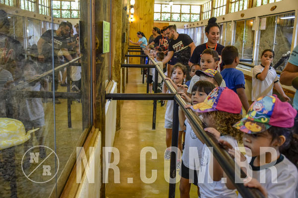 Buy your photos of the eventNR1 Day Camp 06/05/19 on Fotop