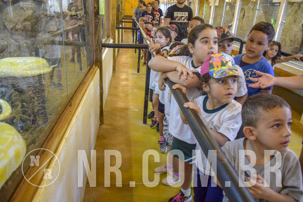 Buy your photos of the eventNR1 Day Camp 06/05/19 on Fotop