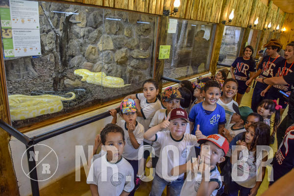 Buy your photos of the eventNR1 Day Camp 06/05/19 on Fotop