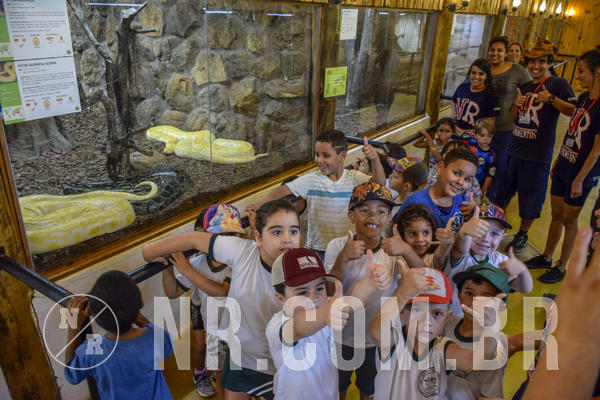 Buy your photos of the eventNR1 Day Camp 06/05/19 on Fotop