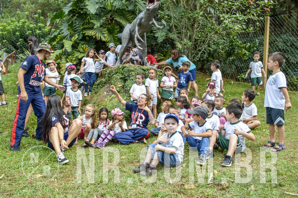 Buy your photos of the eventNR1 Day Camp 06/05/19 on Fotop