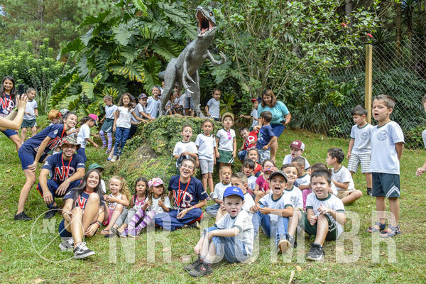 Buy your photos of the eventNR1 Day Camp 06/05/19 on Fotop