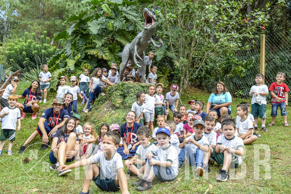 Buy your photos of the eventNR1 Day Camp 06/05/19 on Fotop