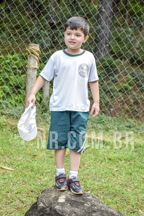 Buy your photos of the eventNR1 Day Camp 06/05/19 on Fotop