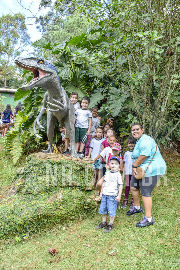 Buy your photos of the eventNR1 Day Camp 06/05/19 on Fotop