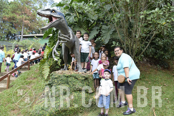 Buy your photos of the eventNR1 Day Camp 06/05/19 on Fotop