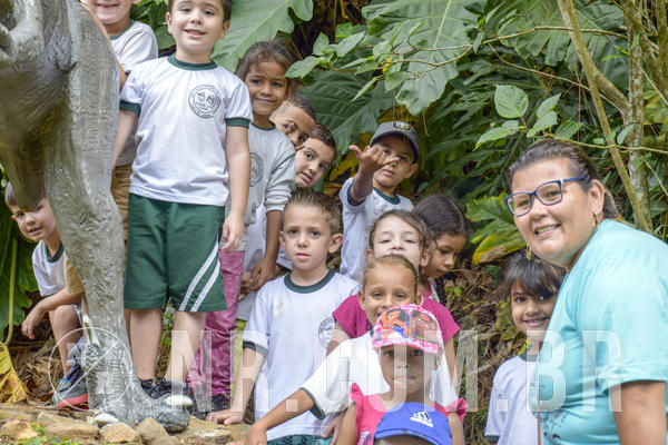 Buy your photos of the eventNR1 Day Camp 06/05/19 on Fotop