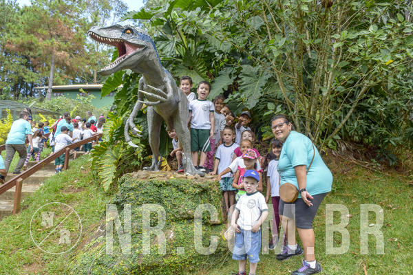 Buy your photos of the eventNR1 Day Camp 06/05/19 on Fotop