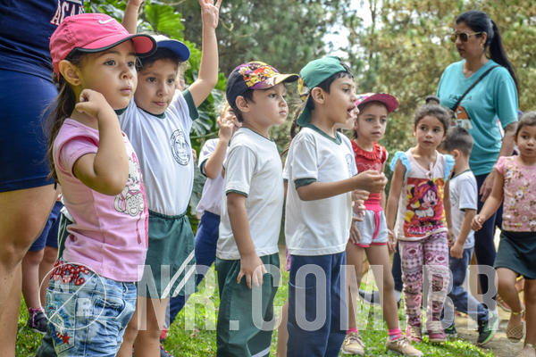 Buy your photos of the eventNR1 Day Camp 06/05/19 on Fotop