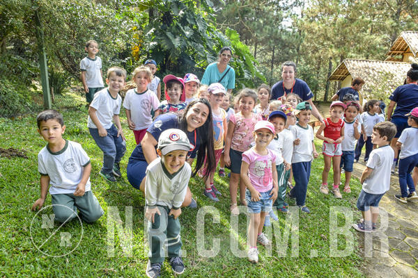 Buy your photos of the eventNR1 Day Camp 06/05/19 on Fotop