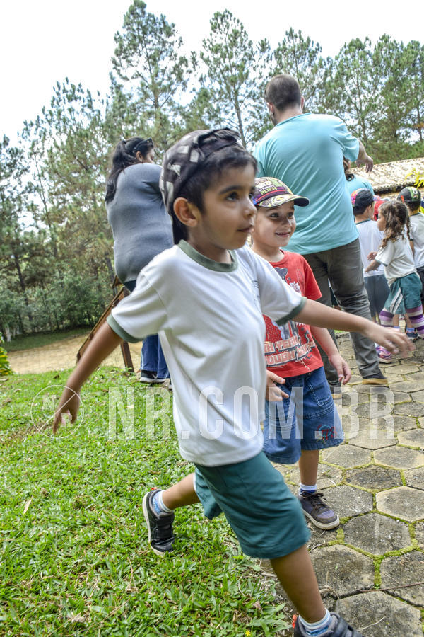 Buy your photos of the eventNR1 Day Camp 06/05/19 on Fotop