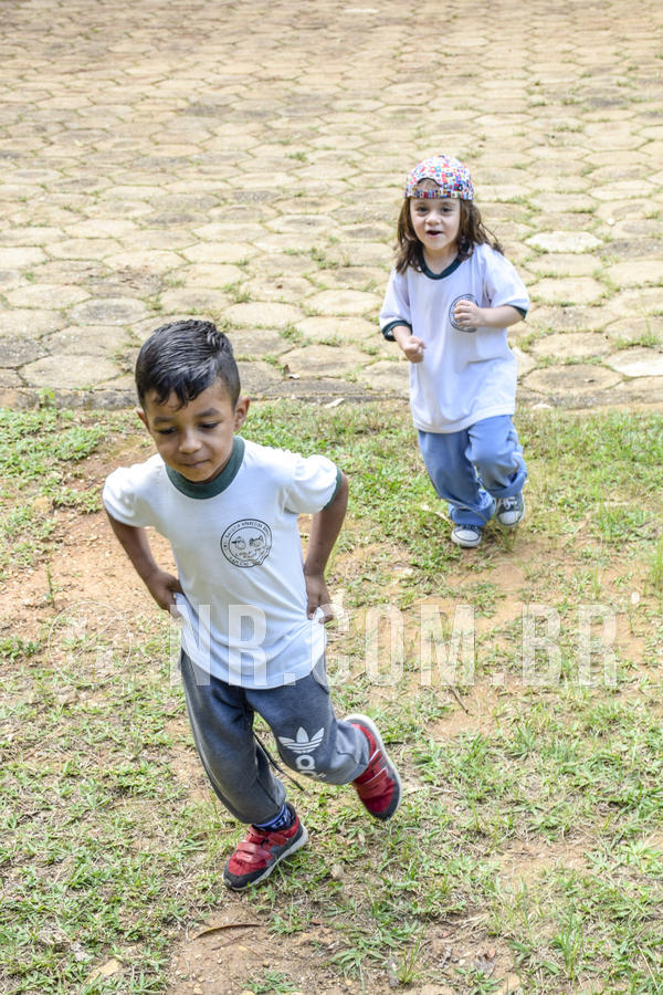 Buy your photos of the eventNR1 Day Camp 06/05/19 on Fotop