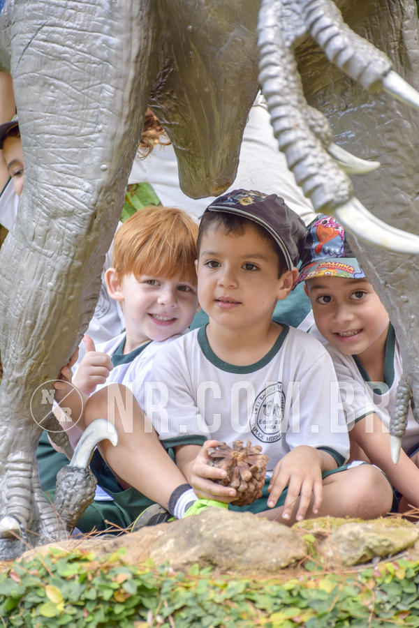 Buy your photos of the eventNR1 Day Camp 06/05/19 on Fotop