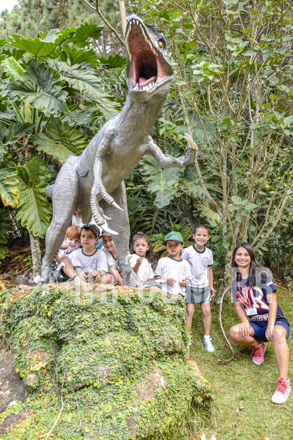 Buy your photos of the eventNR1 Day Camp 06/05/19 on Fotop