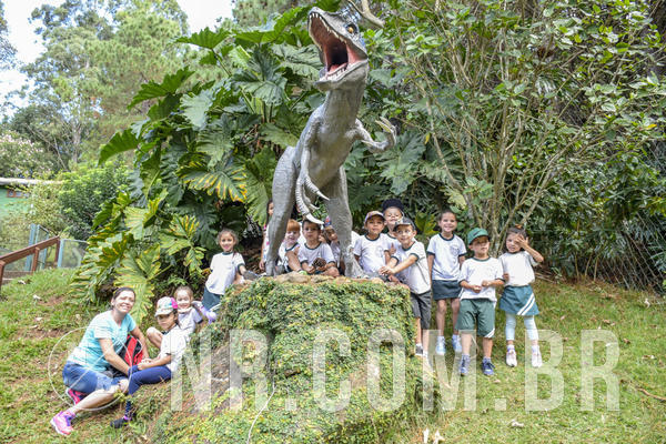 Buy your photos of the eventNR1 Day Camp 06/05/19 on Fotop