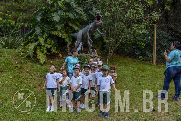 Buy your photos of the eventNR1 Day Camp 06/05/19 on Fotop