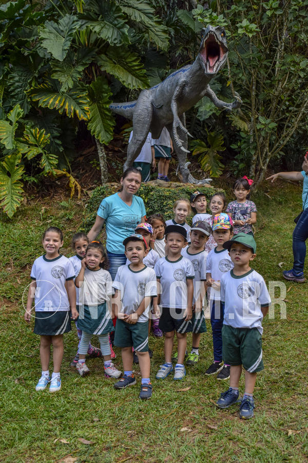 Buy your photos of the eventNR1 Day Camp 06/05/19 on Fotop