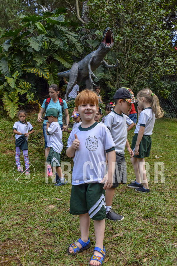 Buy your photos of the eventNR1 Day Camp 06/05/19 on Fotop