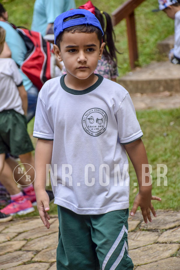 Buy your photos of the eventNR1 Day Camp 06/05/19 on Fotop