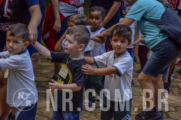 Buy your photos of the eventNR1 Day Camp 06/05/19 on Fotop