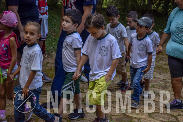 Buy your photos of the eventNR1 Day Camp 06/05/19 on Fotop