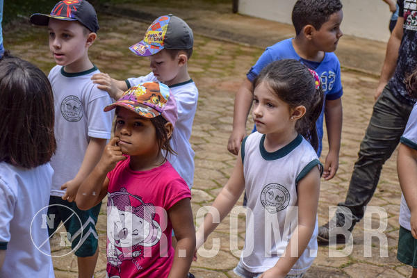 Buy your photos of the eventNR1 Day Camp 06/05/19 on Fotop