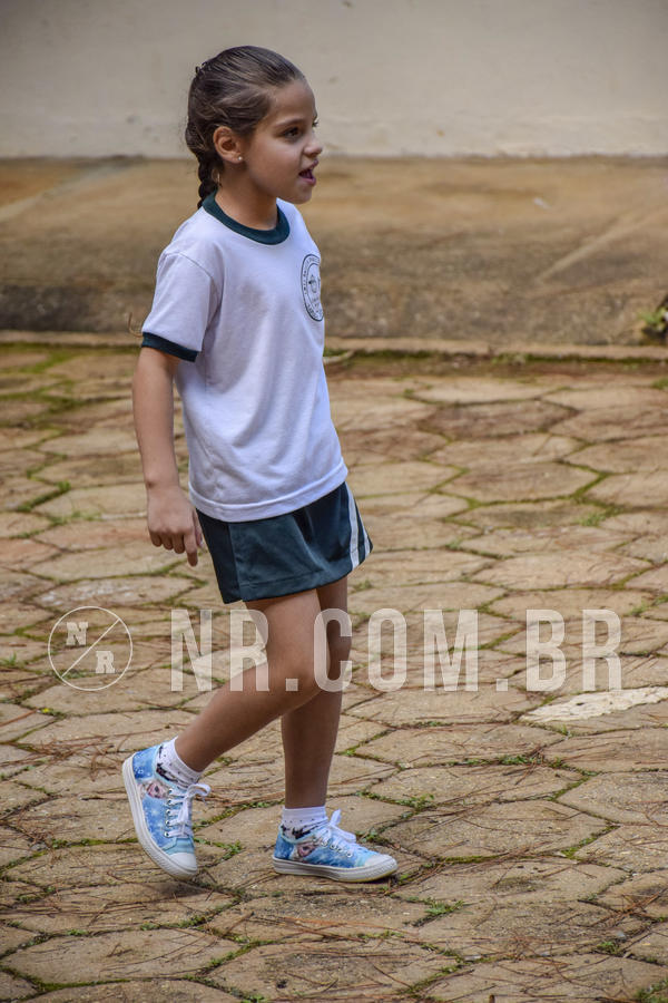 Buy your photos of the eventNR1 Day Camp 06/05/19 on Fotop