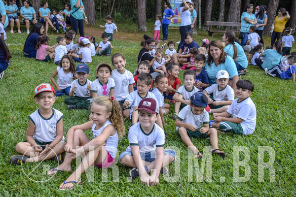 Buy your photos of the eventNR1 Day Camp 06/05/19 on Fotop