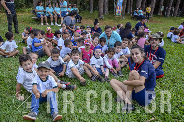 Buy your photos of the eventNR1 Day Camp 06/05/19 on Fotop